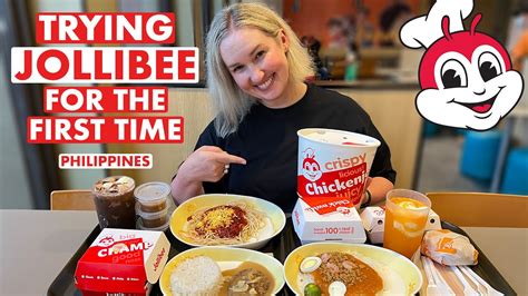 jilibee01|the last 4 winners .